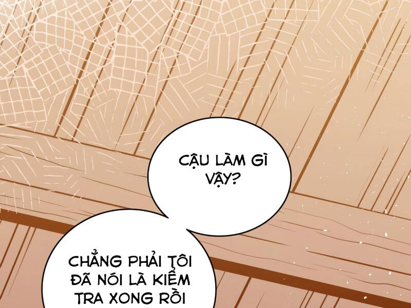 Xạ Thủ Đạn Ma Chapter 51 - Trang 2