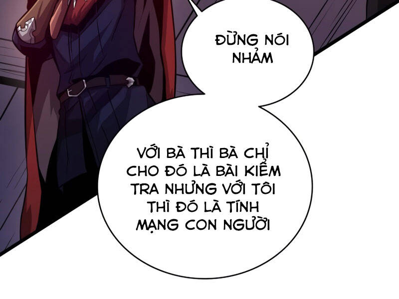 Xạ Thủ Đạn Ma Chapter 51 - Trang 2