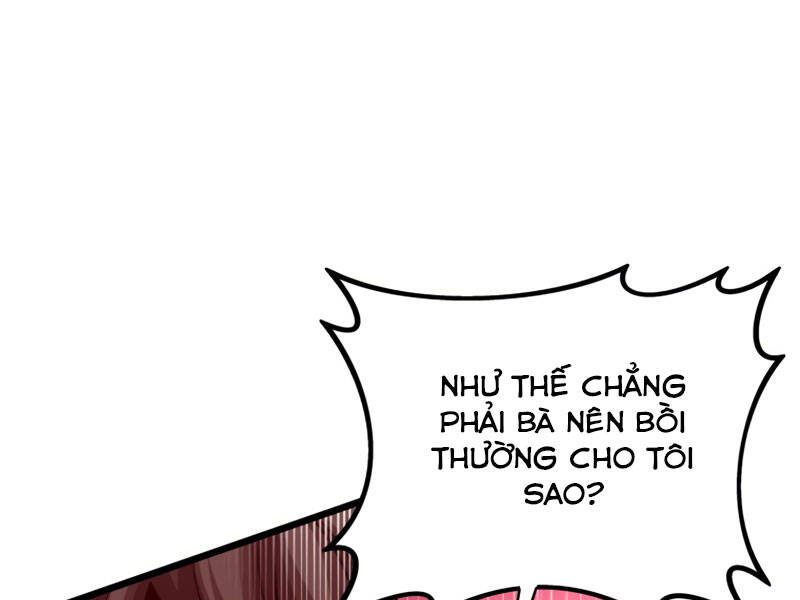 Xạ Thủ Đạn Ma Chapter 51 - Trang 2