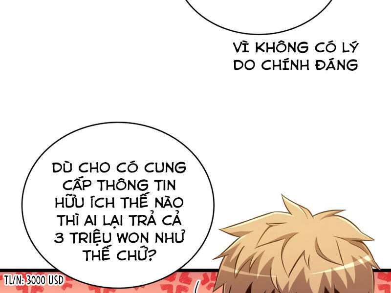 Xạ Thủ Đạn Ma Chapter 51 - Trang 2