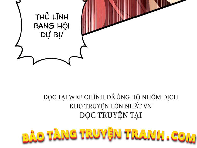 Xạ Thủ Đạn Ma Chapter 51 - Trang 2