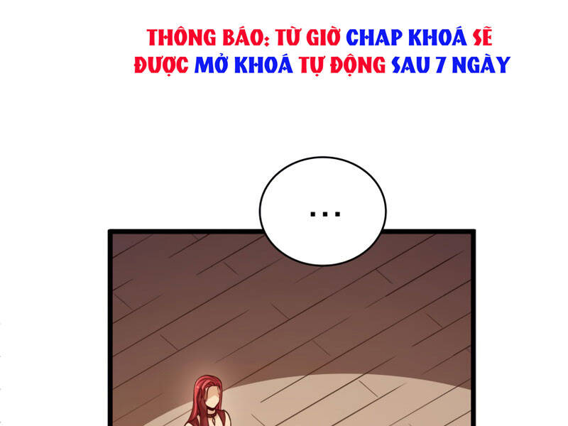 Xạ Thủ Đạn Ma Chapter 51 - Trang 2