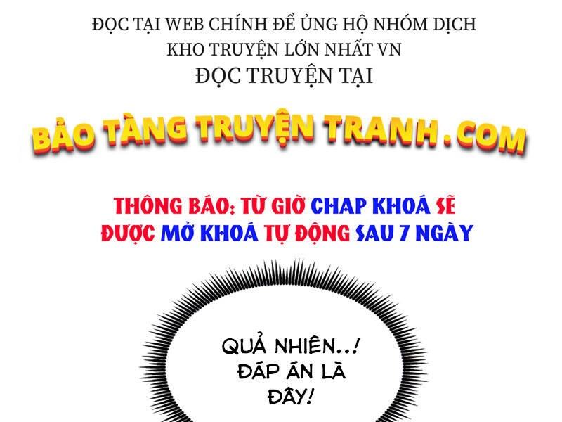 Xạ Thủ Đạn Ma Chapter 51 - Trang 2