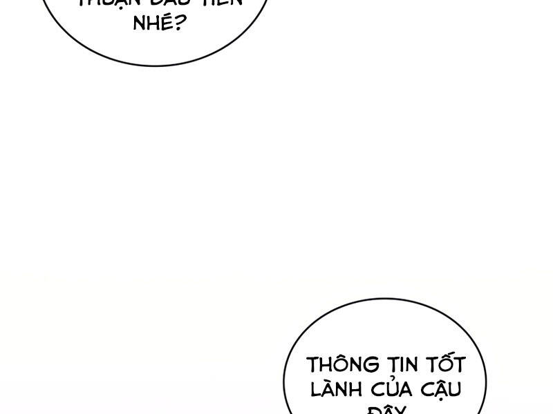 Xạ Thủ Đạn Ma Chapter 51 - Trang 2