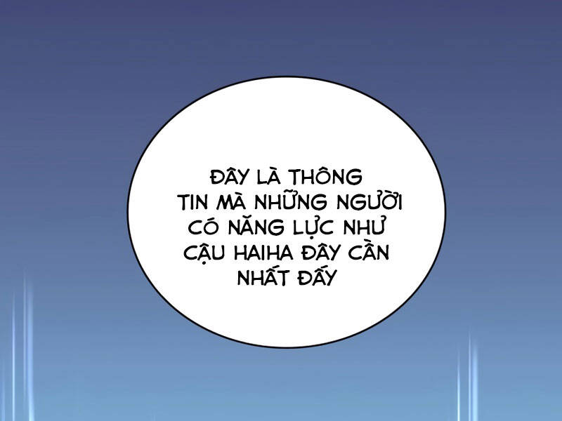 Xạ Thủ Đạn Ma Chapter 51 - Trang 2