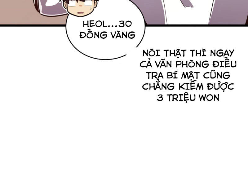 Xạ Thủ Đạn Ma Chapter 51 - Trang 2