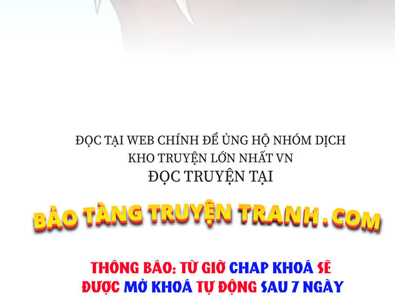 Xạ Thủ Đạn Ma Chapter 51 - Trang 2