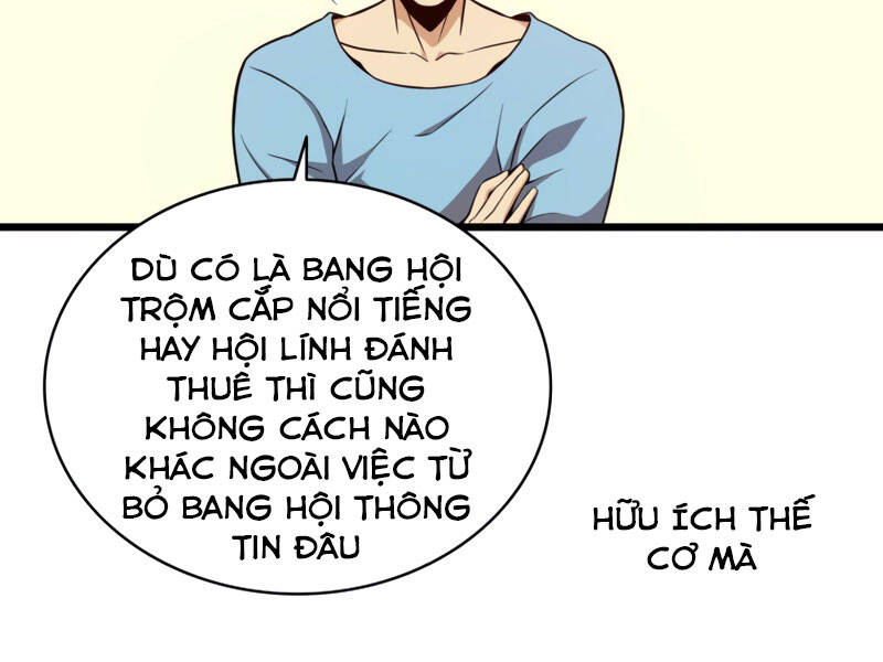 Xạ Thủ Đạn Ma Chapter 51 - Trang 2