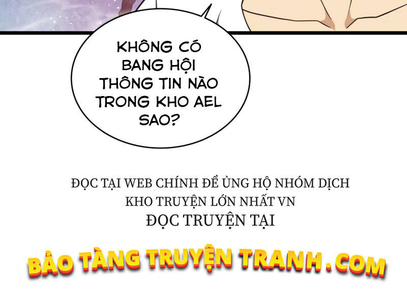 Xạ Thủ Đạn Ma Chapter 51 - Trang 2