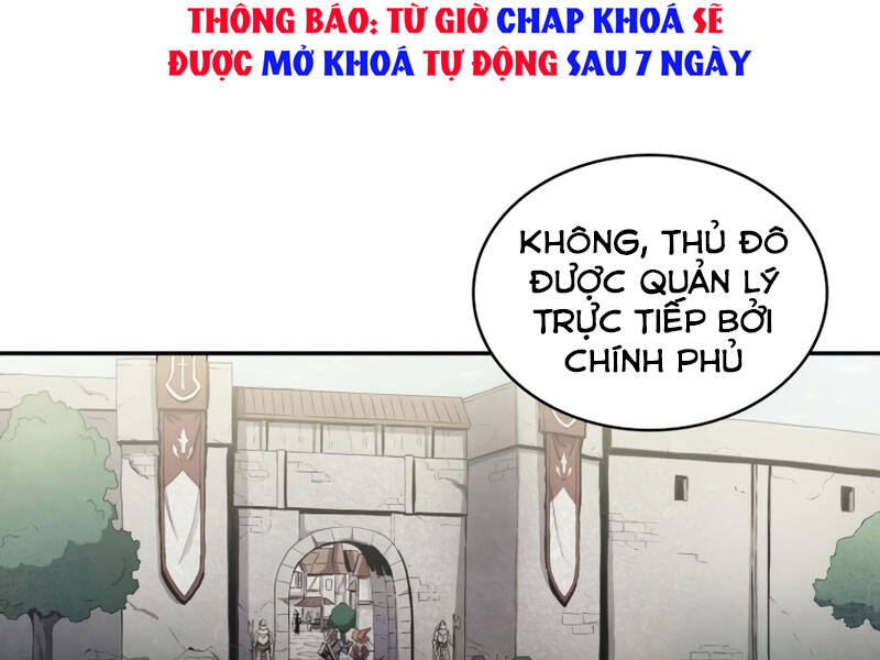 Xạ Thủ Đạn Ma Chapter 51 - Trang 2