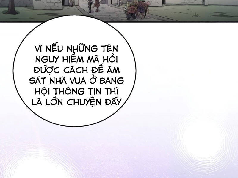 Xạ Thủ Đạn Ma Chapter 51 - Trang 2