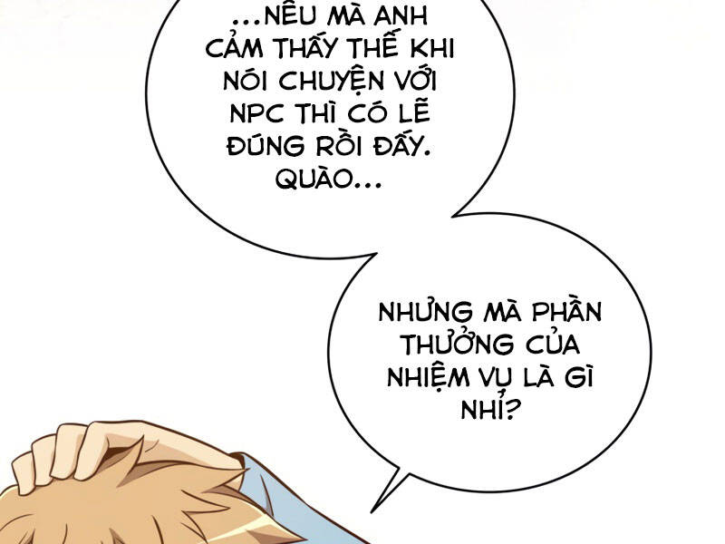 Xạ Thủ Đạn Ma Chapter 51 - Trang 2