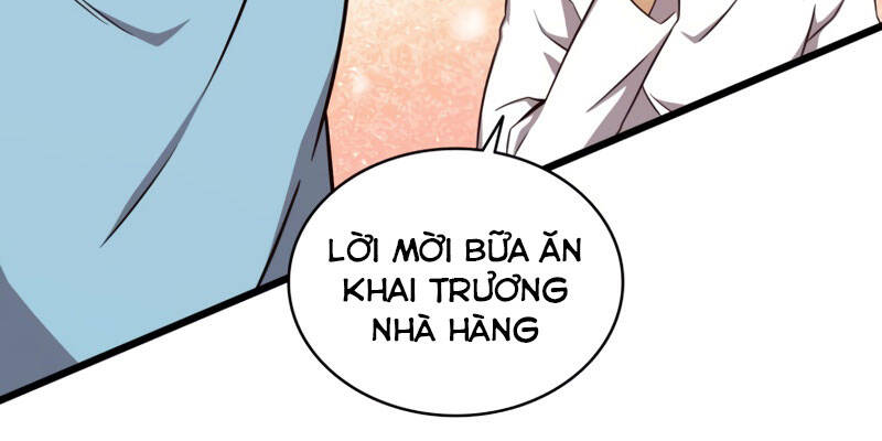 Xạ Thủ Đạn Ma Chapter 51 - Trang 2