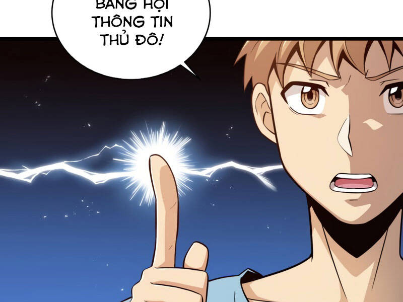 Xạ Thủ Đạn Ma Chapter 51 - Trang 2