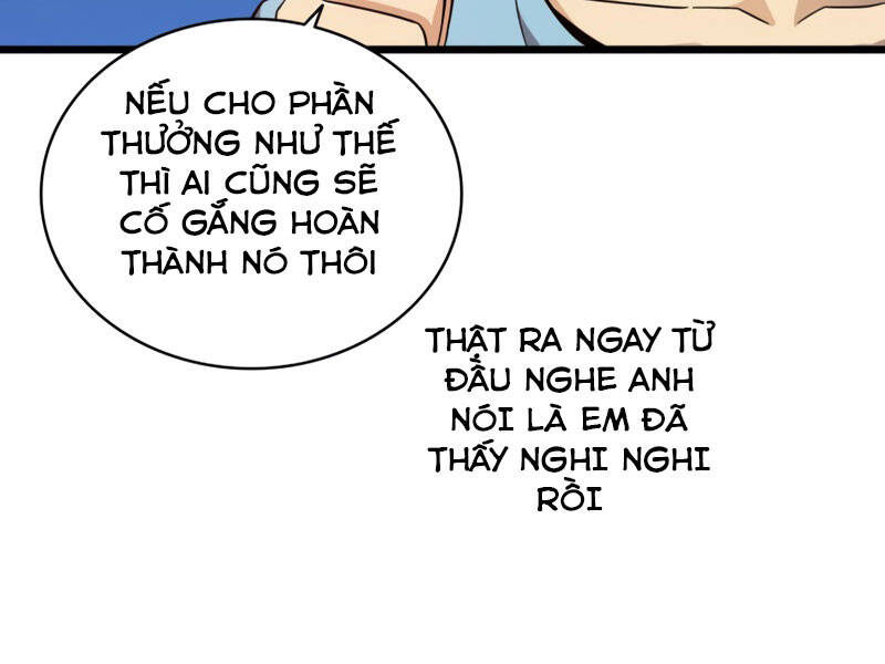 Xạ Thủ Đạn Ma Chapter 51 - Trang 2