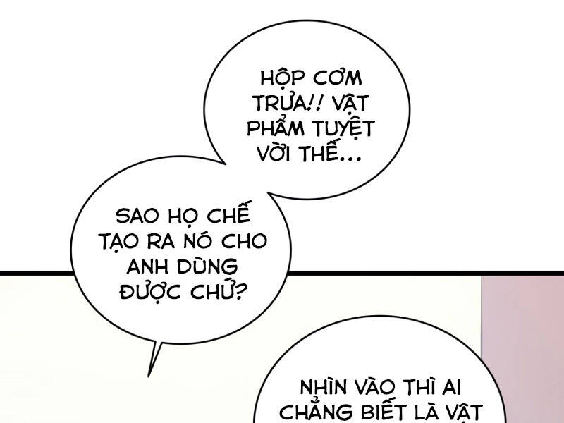 Xạ Thủ Đạn Ma Chapter 51 - Trang 2