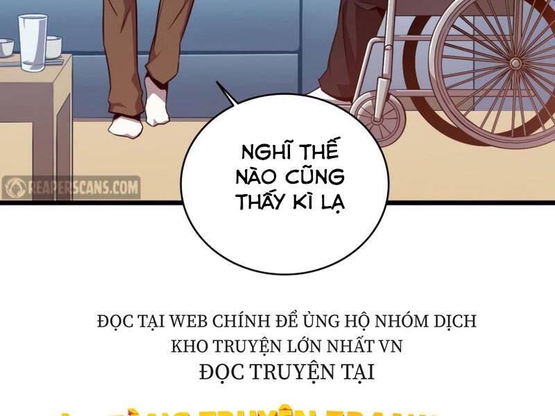 Xạ Thủ Đạn Ma Chapter 51 - Trang 2