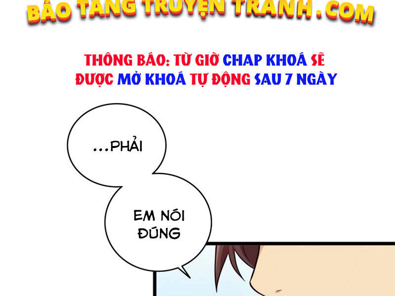 Xạ Thủ Đạn Ma Chapter 51 - Trang 2