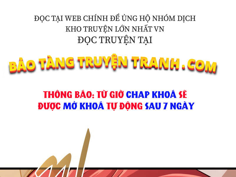 Xạ Thủ Đạn Ma Chapter 51 - Trang 2