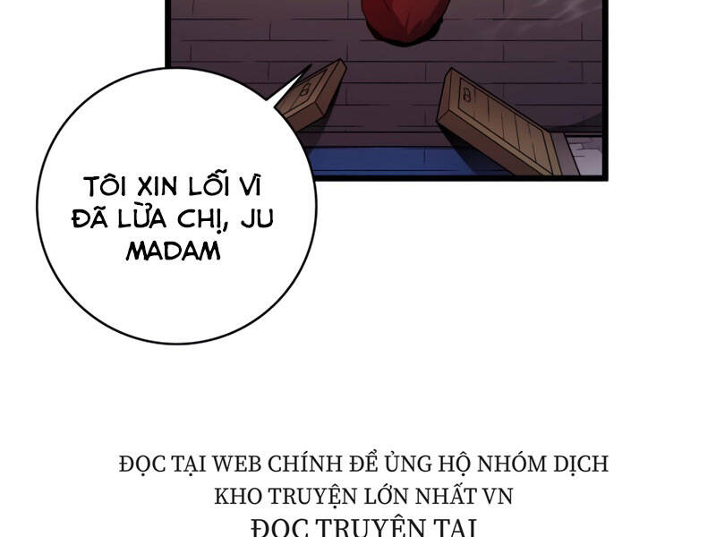 Xạ Thủ Đạn Ma Chapter 51 - Trang 2