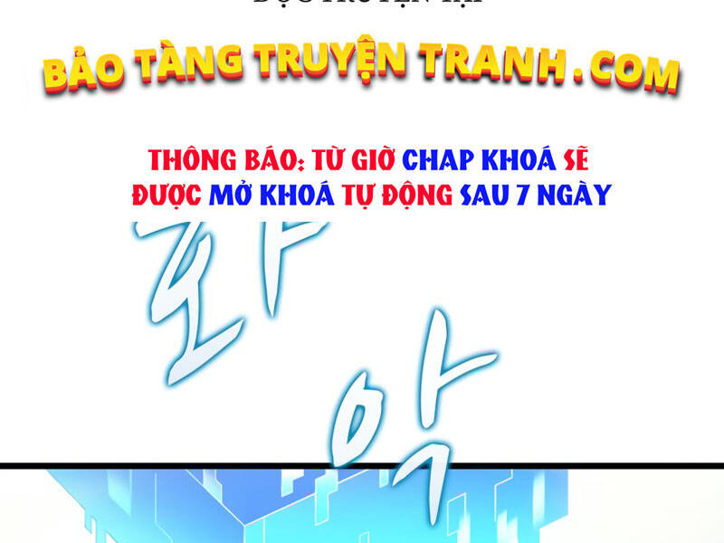 Xạ Thủ Đạn Ma Chapter 51 - Trang 2