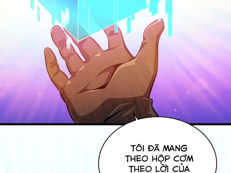 Xạ Thủ Đạn Ma Chapter 51 - Trang 2