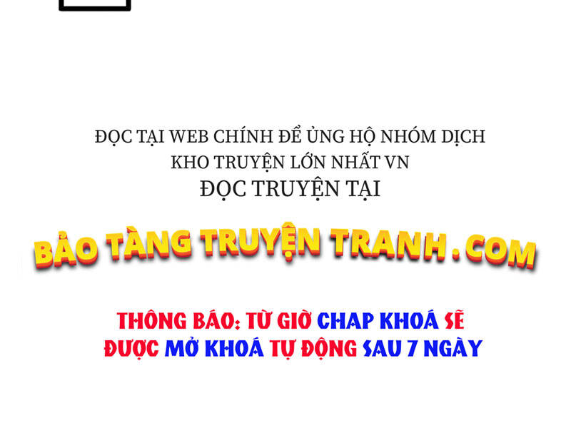 Xạ Thủ Đạn Ma Chapter 51 - Trang 2