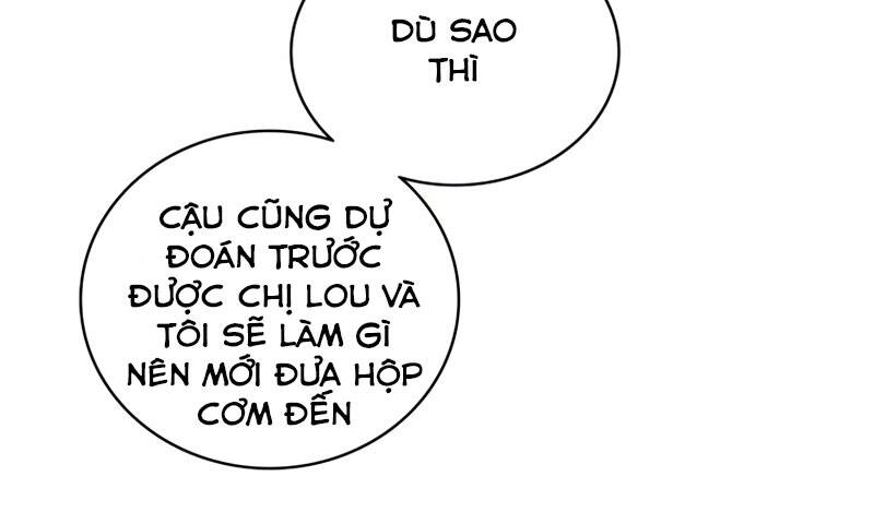 Xạ Thủ Đạn Ma Chapter 51 - Trang 2