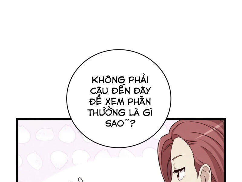 Xạ Thủ Đạn Ma Chapter 51 - Trang 2