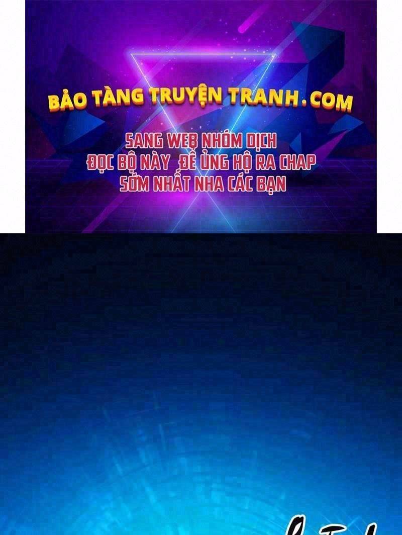 Xạ Thủ Đạn Ma Chapter 50 - Trang 2