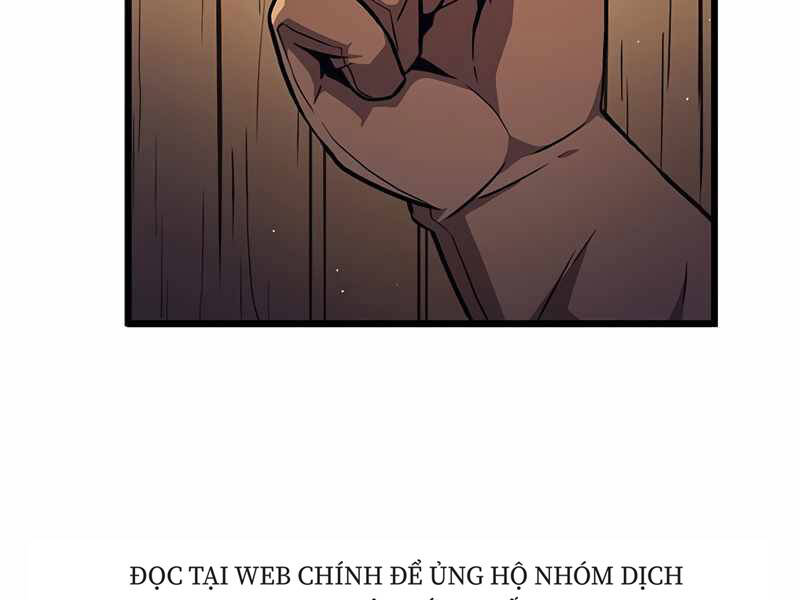 Xạ Thủ Đạn Ma Chapter 50 - Trang 2