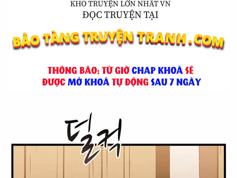 Xạ Thủ Đạn Ma Chapter 50 - Trang 2