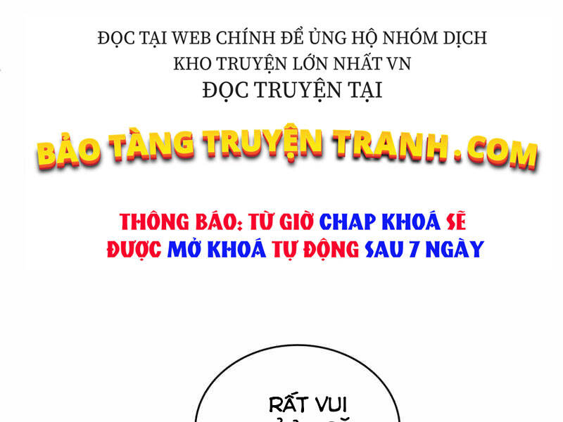 Xạ Thủ Đạn Ma Chapter 50 - Trang 2