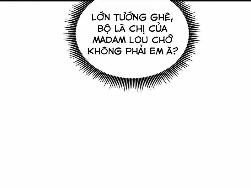 Xạ Thủ Đạn Ma Chapter 50 - Trang 2