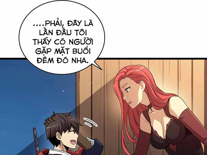 Xạ Thủ Đạn Ma Chapter 50 - Trang 2