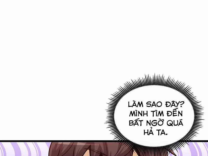 Xạ Thủ Đạn Ma Chapter 50 - Trang 2