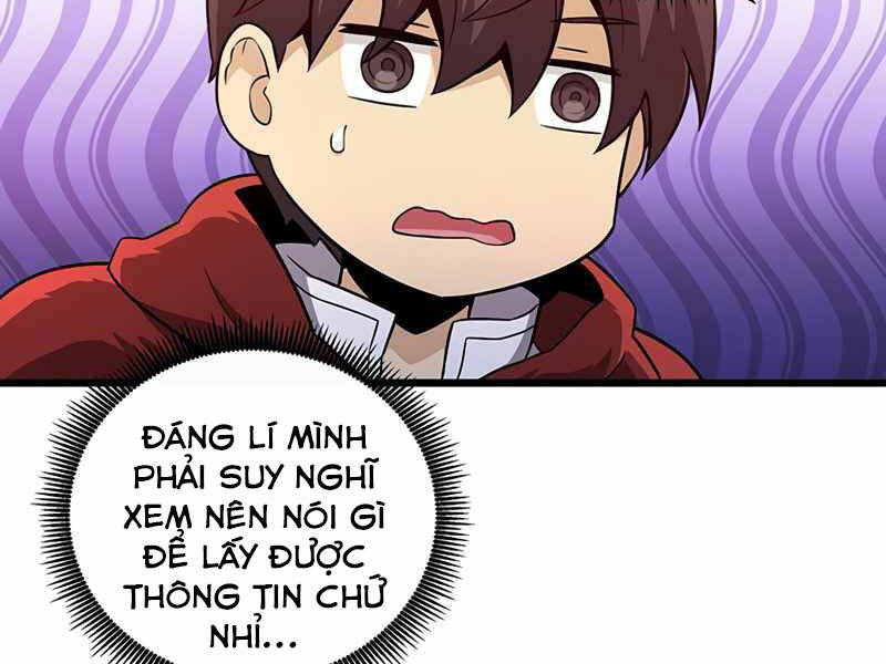 Xạ Thủ Đạn Ma Chapter 50 - Trang 2