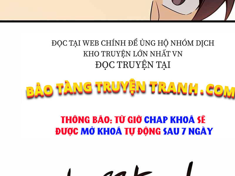 Xạ Thủ Đạn Ma Chapter 50 - Trang 2