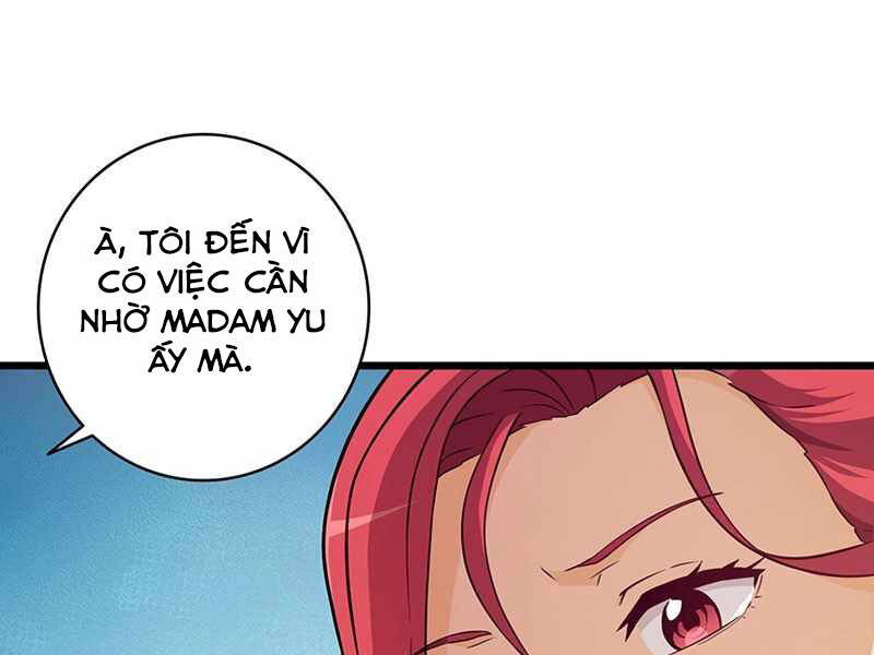 Xạ Thủ Đạn Ma Chapter 50 - Trang 2