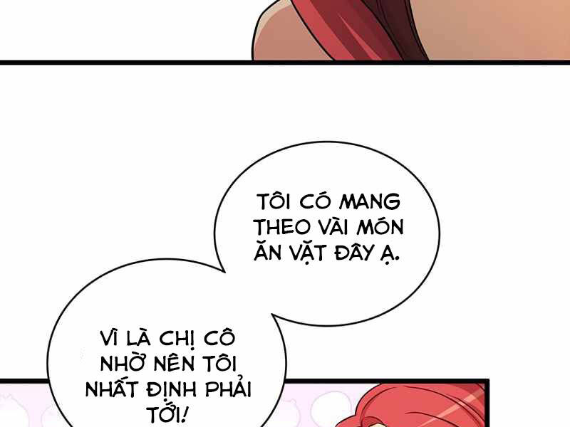 Xạ Thủ Đạn Ma Chapter 50 - Trang 2