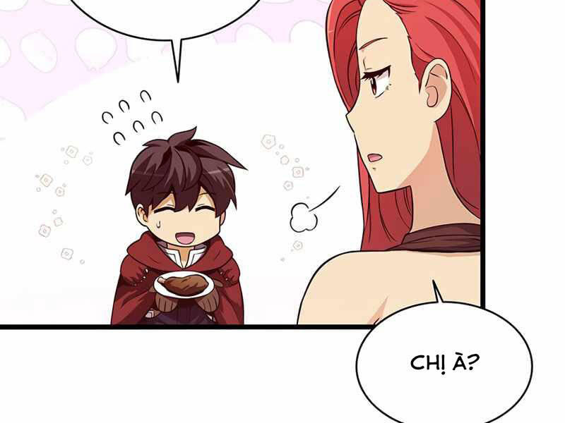 Xạ Thủ Đạn Ma Chapter 50 - Trang 2