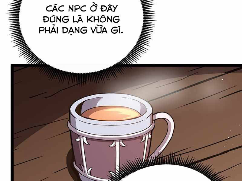 Xạ Thủ Đạn Ma Chapter 50 - Trang 2