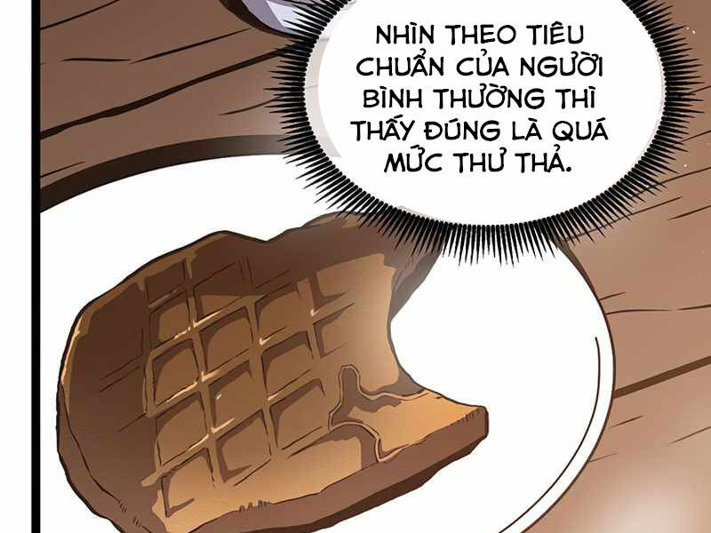 Xạ Thủ Đạn Ma Chapter 50 - Trang 2