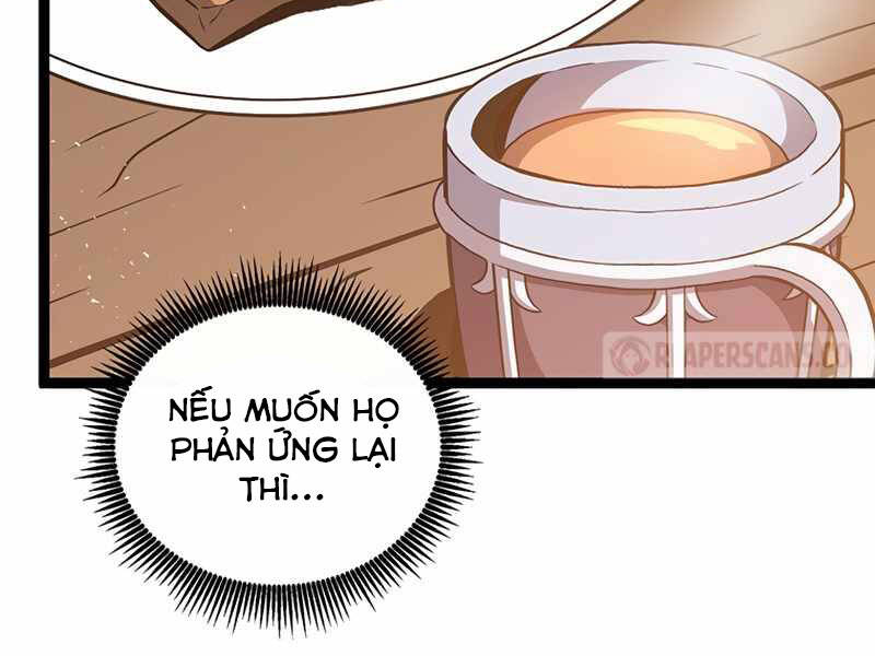 Xạ Thủ Đạn Ma Chapter 50 - Trang 2