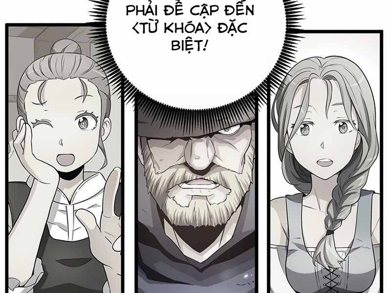 Xạ Thủ Đạn Ma Chapter 50 - Trang 2