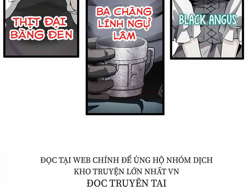 Xạ Thủ Đạn Ma Chapter 50 - Trang 2