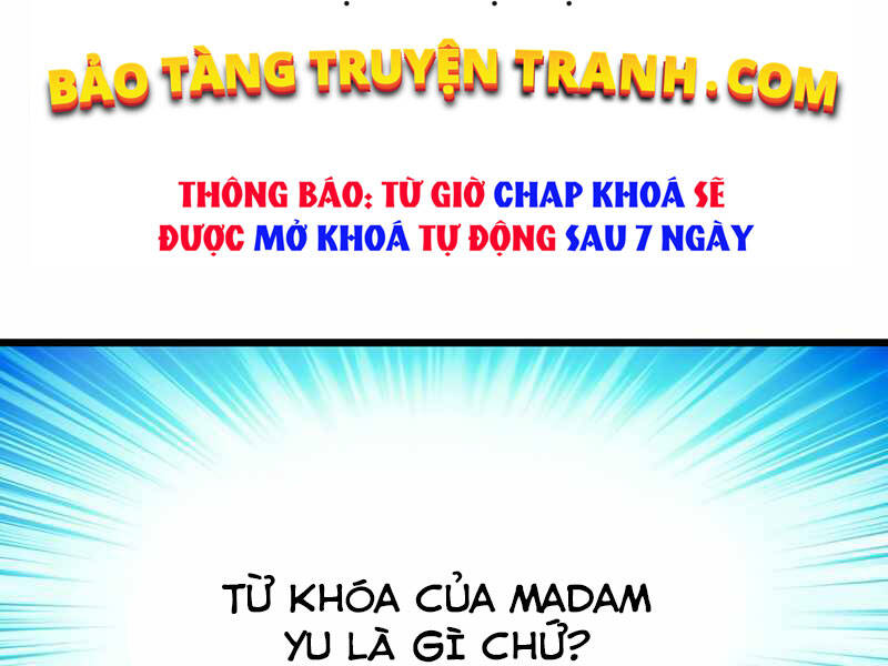 Xạ Thủ Đạn Ma Chapter 50 - Trang 2