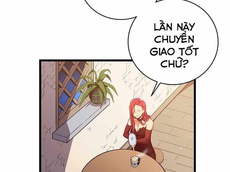 Xạ Thủ Đạn Ma Chapter 50 - Trang 2