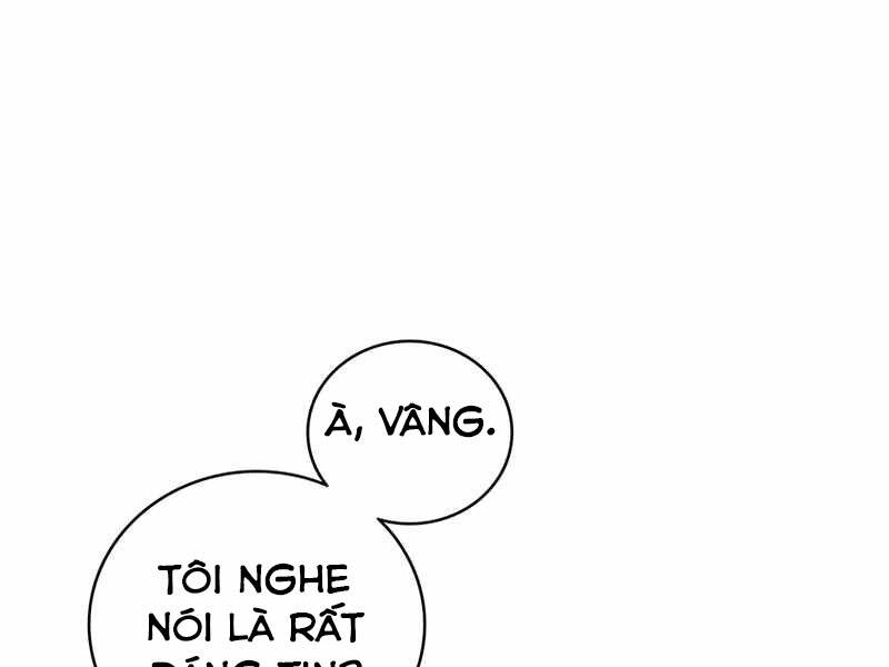 Xạ Thủ Đạn Ma Chapter 50 - Trang 2