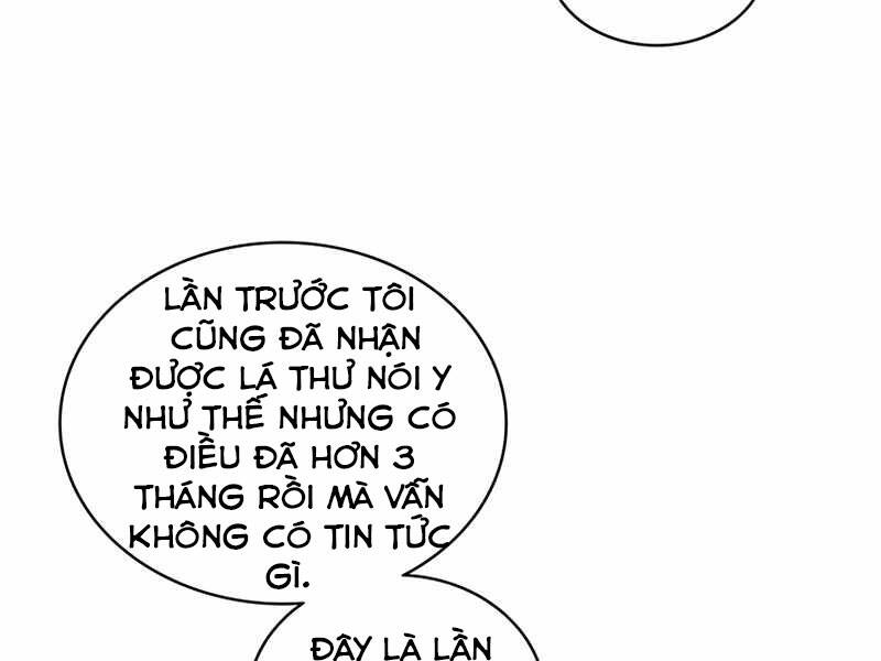 Xạ Thủ Đạn Ma Chapter 50 - Trang 2